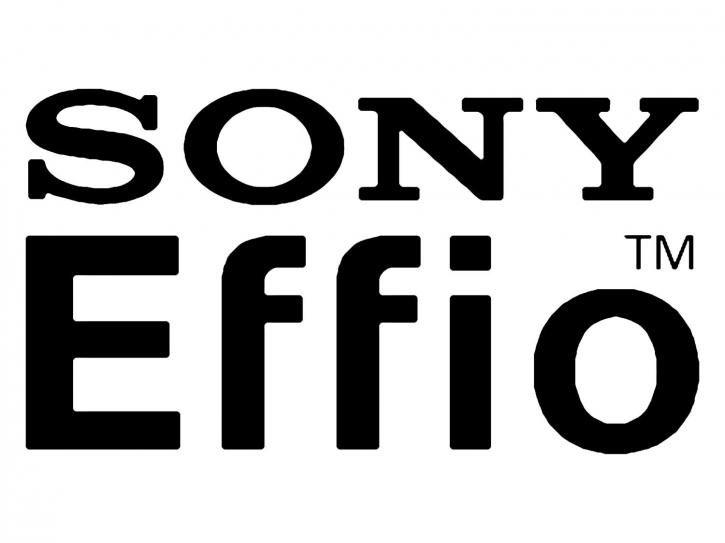Sony Camera Logo - Hi Res Bird Box Camera with 700TVL Sony EFFIO CCD, IR Night Vision