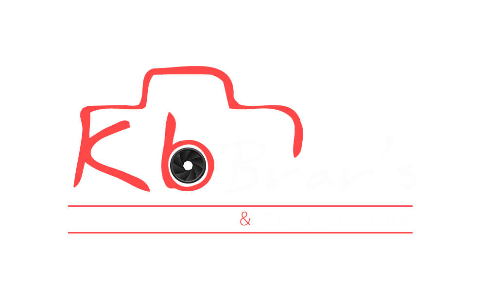 Red Digital Cinema Logo - Best Indian Wedding Cinematic Videos with Red Digital Cinema Camera ...