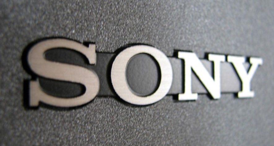 Sony Camera Logo - Sony H3213 is dual selfie camera smartphone, leaks online at GFXBench