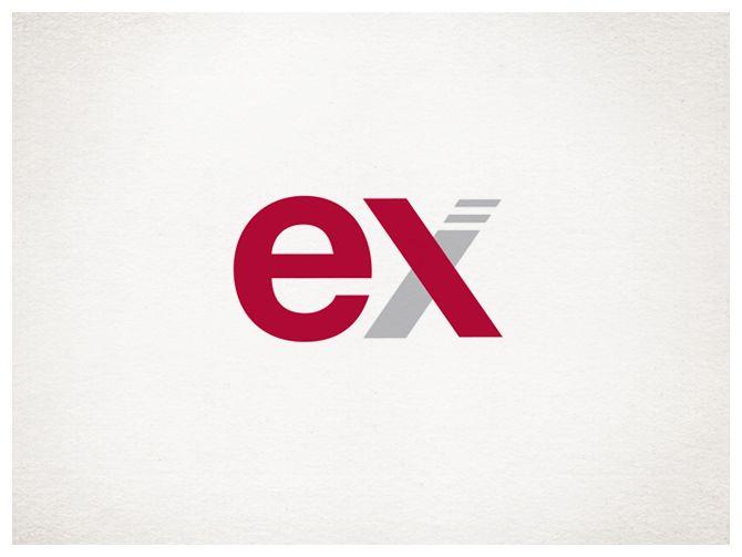 Ex Logo - Ex Logos