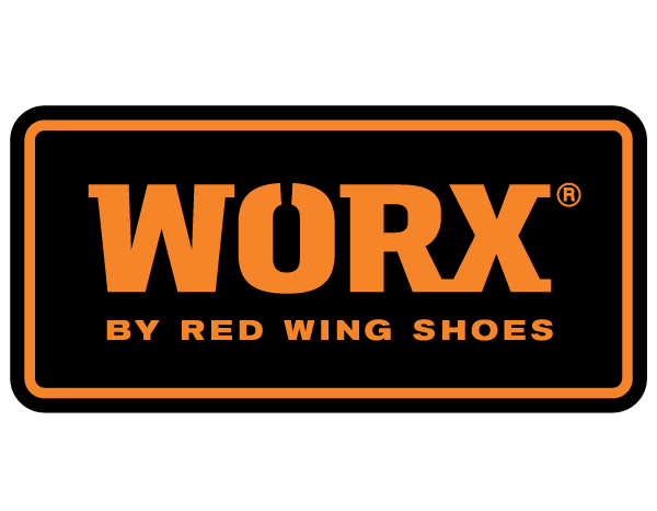 Red Wing Shoes Logo - Heisler's Red Wing Shoes Home - Heisler's Red Wing Shoes