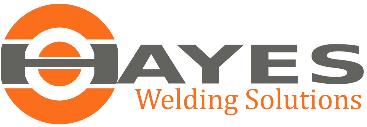 Hayes Logo - Hayes