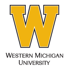 Western Michigan University Logo - Logo Requirements | Visual Identity Program | Western Michigan ...