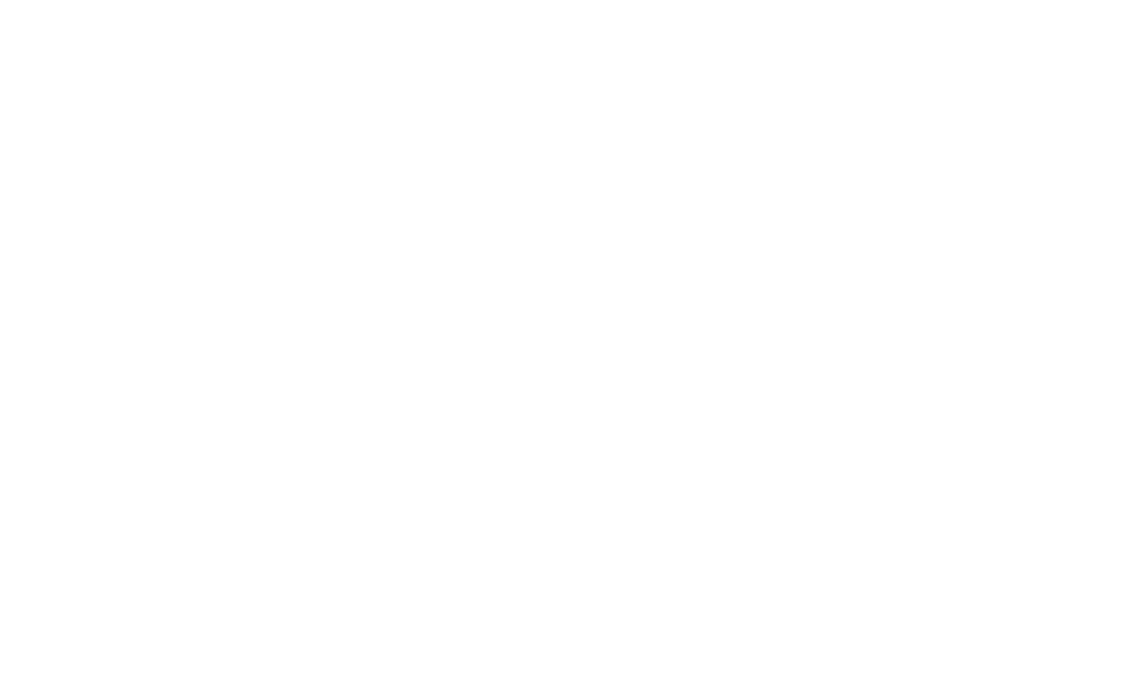 Red Wing Shoes Logo - Red Wing Shoe Company Selects PixelMEDIA to Implement Salesforce ...