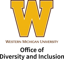 WMU Logo - Logo Requirements | Visual Identity Program | Western Michigan ...