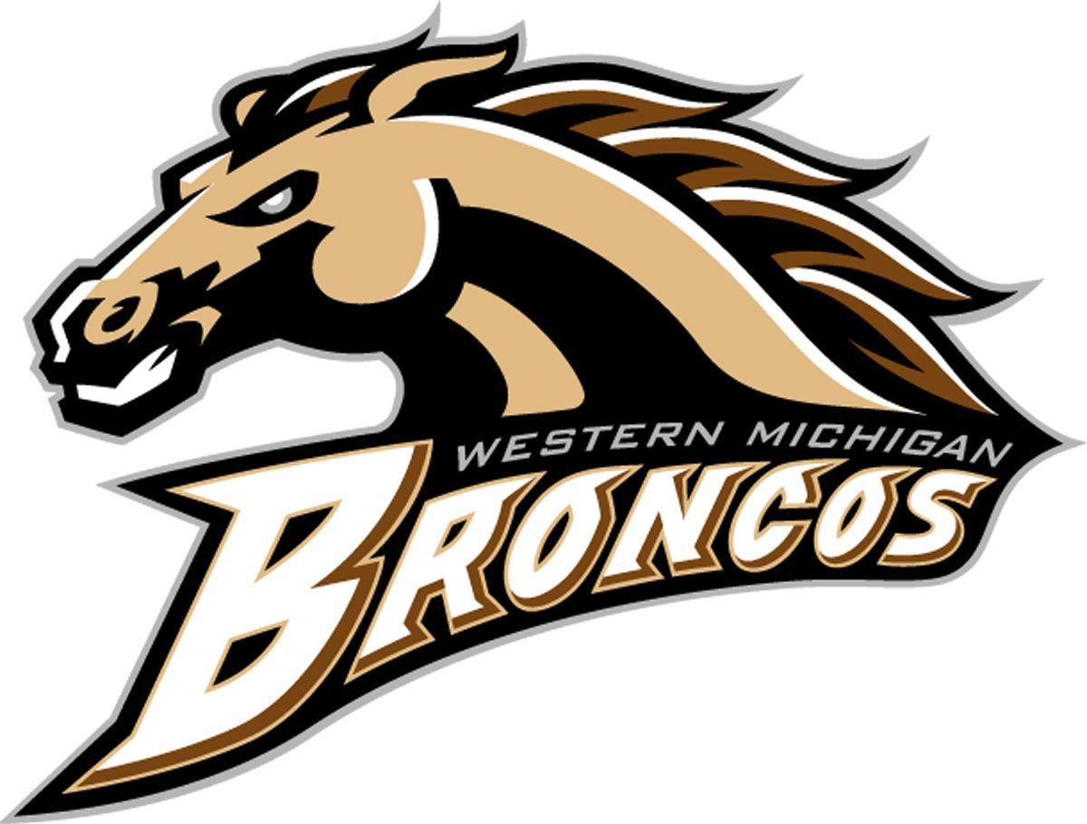 Western Michigan University Logo