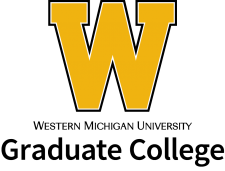 Western Michigan University Logo - Logo Requirements. Visual Identity Program. Western Michigan