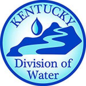 Contamination the Division Logo - Kentucky Division of Water makes funds available for projects that ...