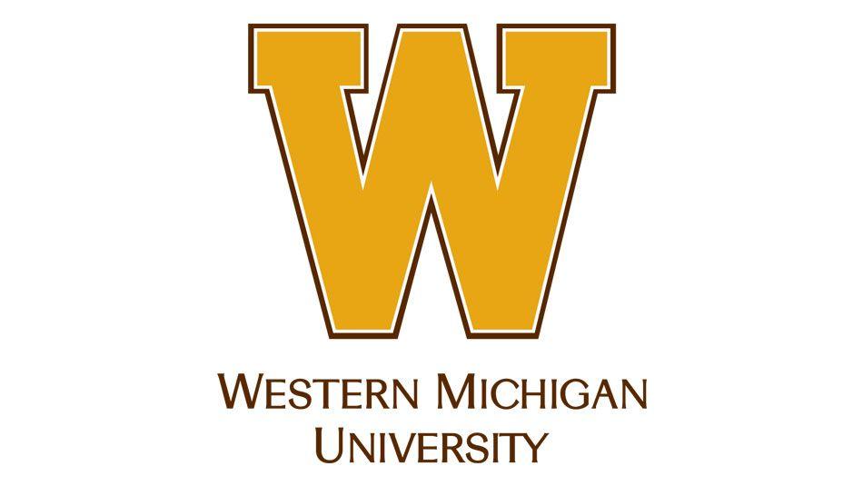 Western Michigan University Logo - Western Michigan University - Lansing Community College