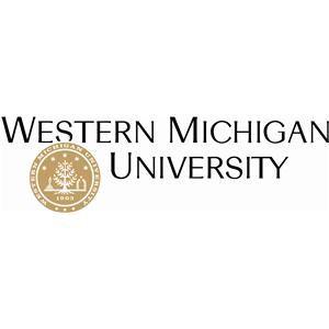 Western Michigan University Logo - Western Michigan University - Hillel College Guide
