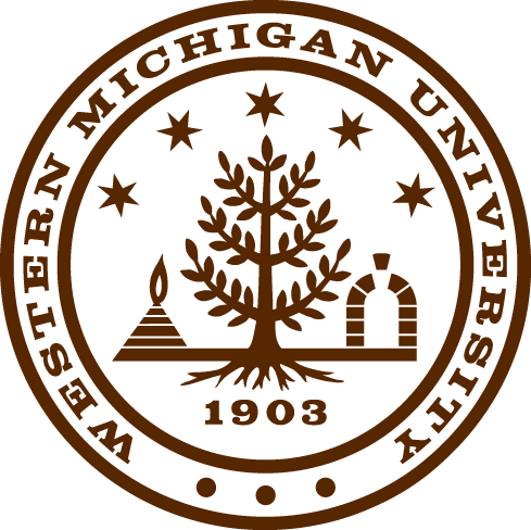 Western Michigan University Logo - MyWMU - Campus News