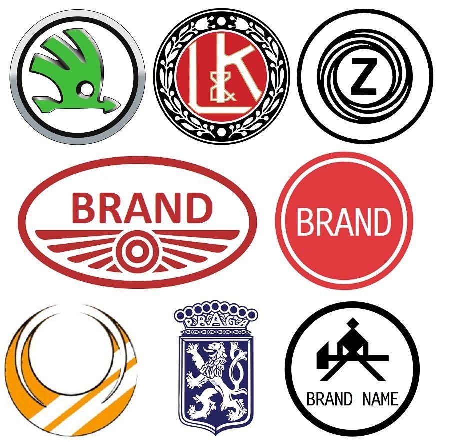 Czech Car Logo - Czech Car Logos - [Picture Click] Quiz