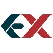 Ex Logo - Ex Consultants Agency Reviews In Santa Monica, CA