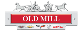 Old GM Logo - Old Mill Cadillac Chevrolet Buick GMC | Toronto, Ontario GM Dealer ...