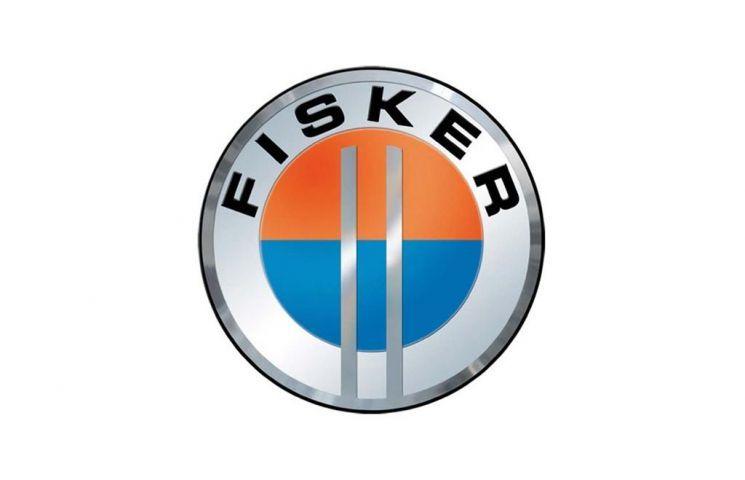 Old GM Logo - Old GM to sell Delaware plant to Fisker Automotive