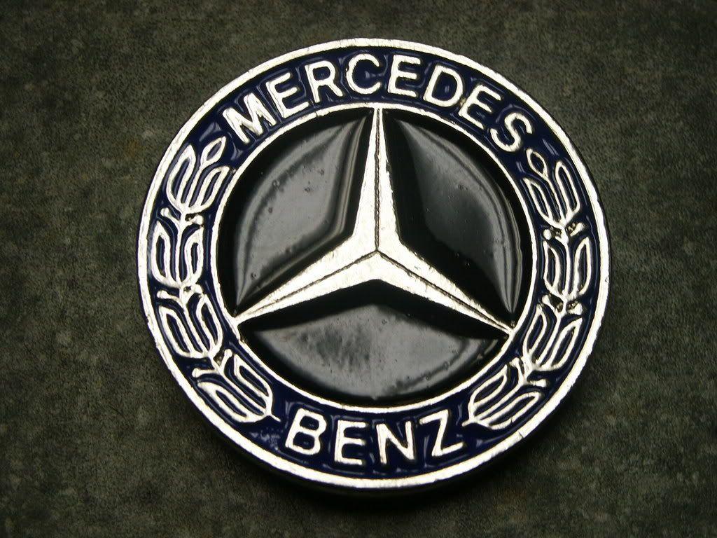 Pointing Down Triangle Car Logo - Mercedes Logo, Mercedes Benz Car Symbol Meaning And History. Car