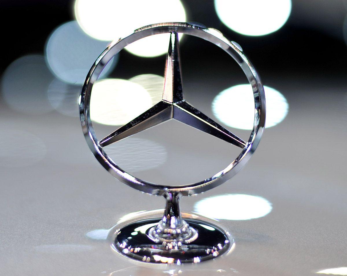Pointing Down Triangle Car Logo - Mercedes Logo, Mercedes-Benz Car Symbol Meaning and History | Car ...
