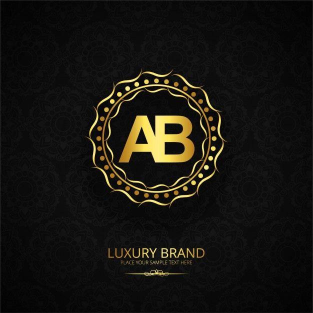 AB Logo - Ab Logo Vectors, Photo and PSD files