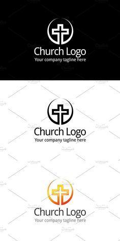 Trendy Church Logo - Covington Assembly of God logo done by 320 Creative Church Logo