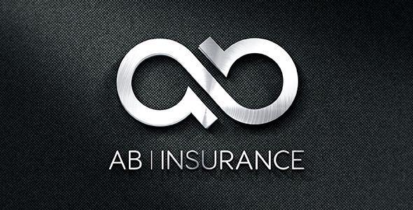 AB Logo - Best AB Logo image. Identity design, Graph design, Visual identity