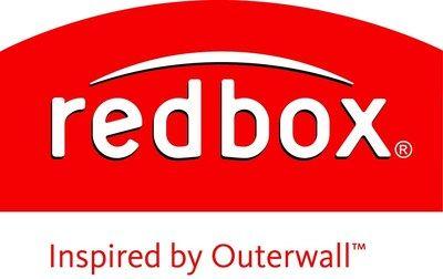 Red Box Q Logo - Redbox, Warner Bros. Announce New Agreement - Mar 30, 2015