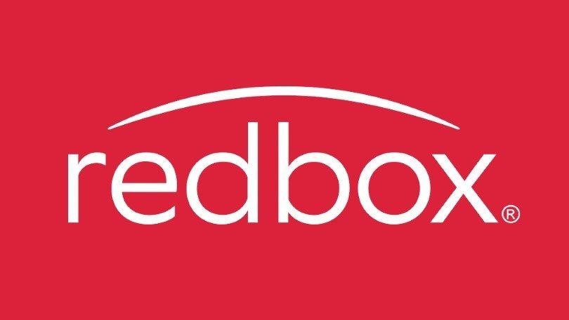 Red Box Q Logo - How Does Redbox Work? TV Answer Man!