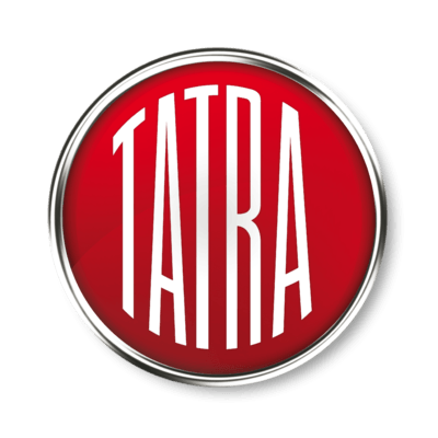 Czech Car Logo - Tatra | World of Cars Wiki | FANDOM powered by Wikia