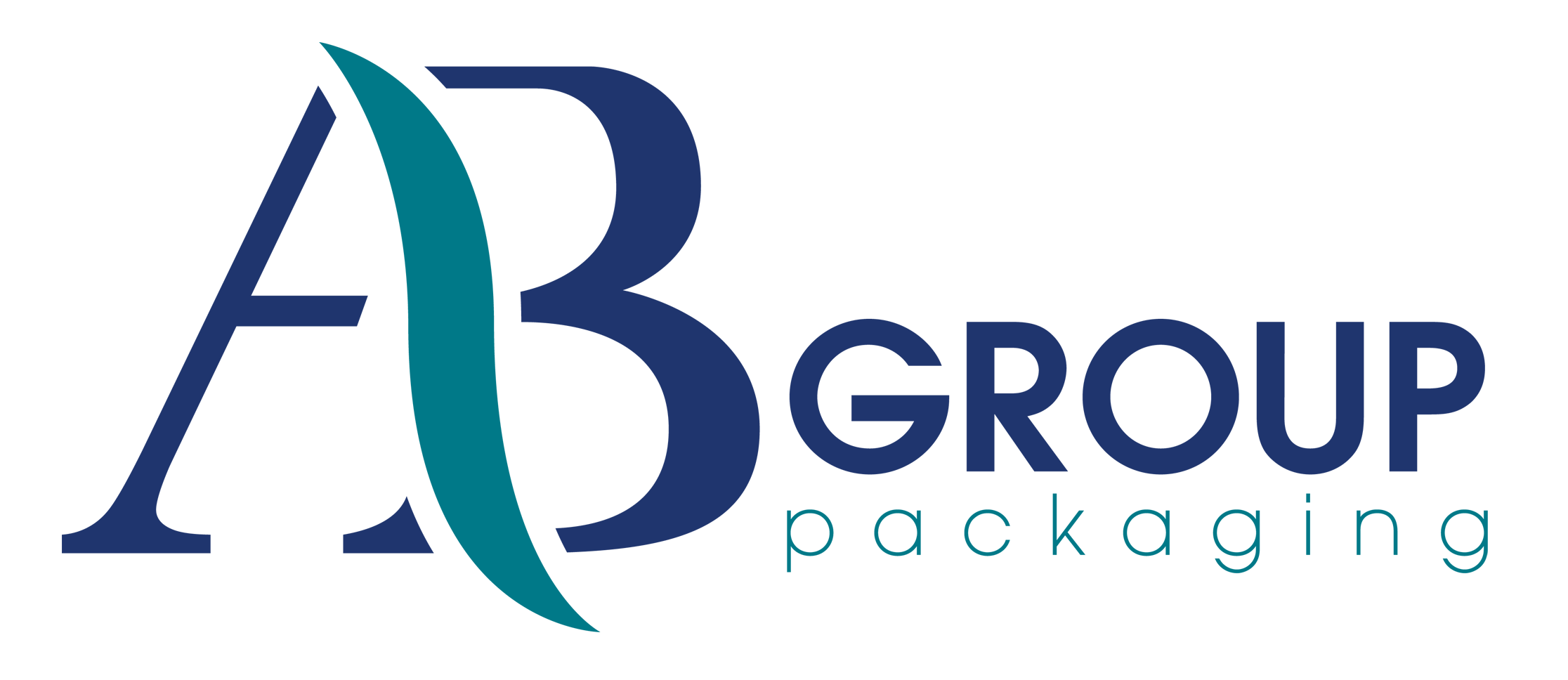 AB Logo LogoDix AB Logo LogoDix