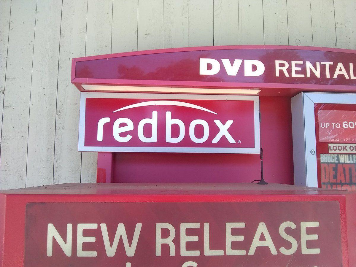 Red Box Q Logo - Q - #Tyler #TimePhoneHack locate #RedBox mesh network