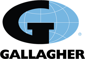 Arthur J. Gallagher Logo - Arthur J Gallagher Logo Vector (.EPS) Free Download