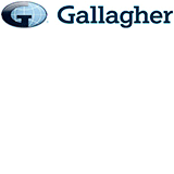 Arthur J. Gallagher Logo - Arthur J. Gallagher - Insurance Brokers - 1/41-43 Moorong Street ...
