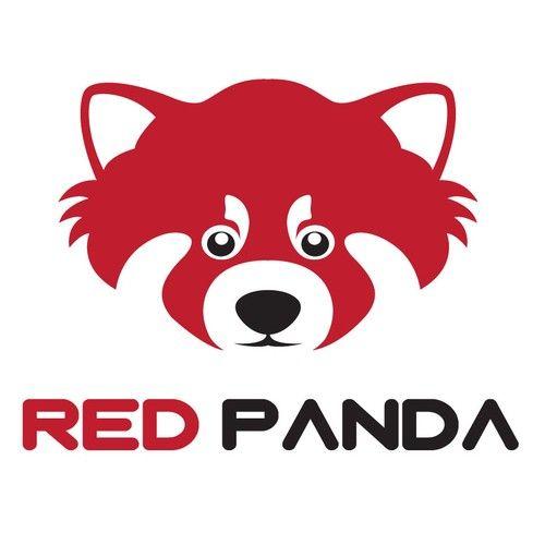 Red Panda Logo - Initial round of logo design needed for Red Panda. Logo design contest