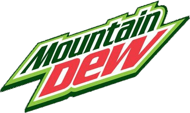 Mountain Dew Can Logo - Image - Mountain dew canada 2012.png | Logopedia | FANDOM powered by ...
