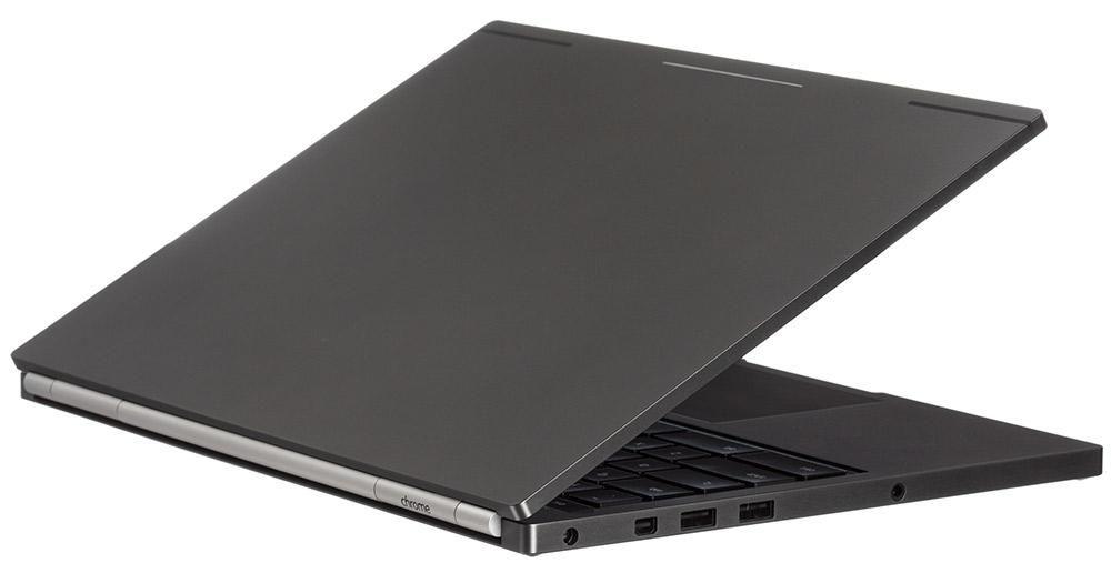 Chromebook Pixel Logo - Google Chromebook Pixel (64GB, LTE)