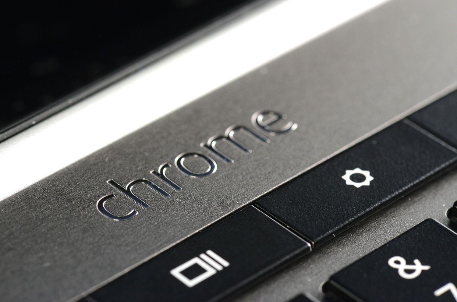 Chromebook Pixel Logo - Google's 4G LTE Chromebook Pixel is coming on April 8 for $1,450 ...