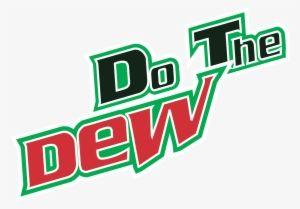 Mountain Dew Can Logo - Mountain Dew Logo PNG, Transparent Mountain Dew Logo PNG Image Free ...