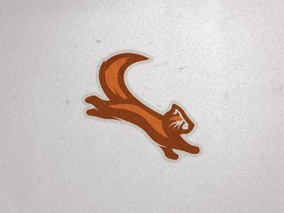Red Panda Logo - Red Panda. LOGO DESIGN. Panda, Red panda and Logo design