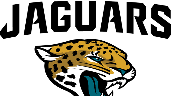 Jaguars New Logo - Jaguars unveil their new logo