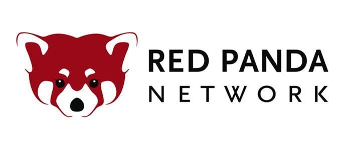 Red Panda Logo - Red Panda Project | Parco Natura Viva