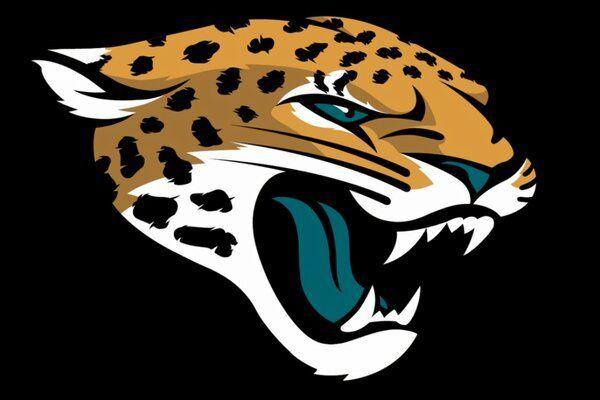 NFL Jaguars New Logo - Jaguars New Logo - Titans and NFL Talk - Titans Report Message Board