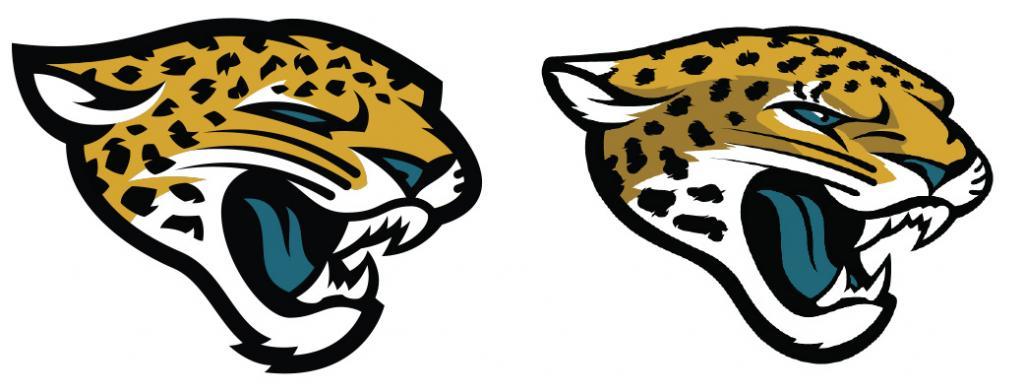 Jaguars Old Logo - Talk of possible new Jaguars logo - Page 20 - Sports Logos - Chris ...
