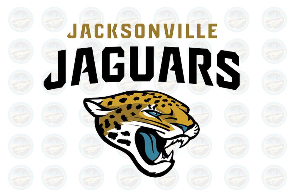 Jaguar Team Logo - Jaguars Unveil New Logo; Dolphins Fans Still Waiting - The Phinsider