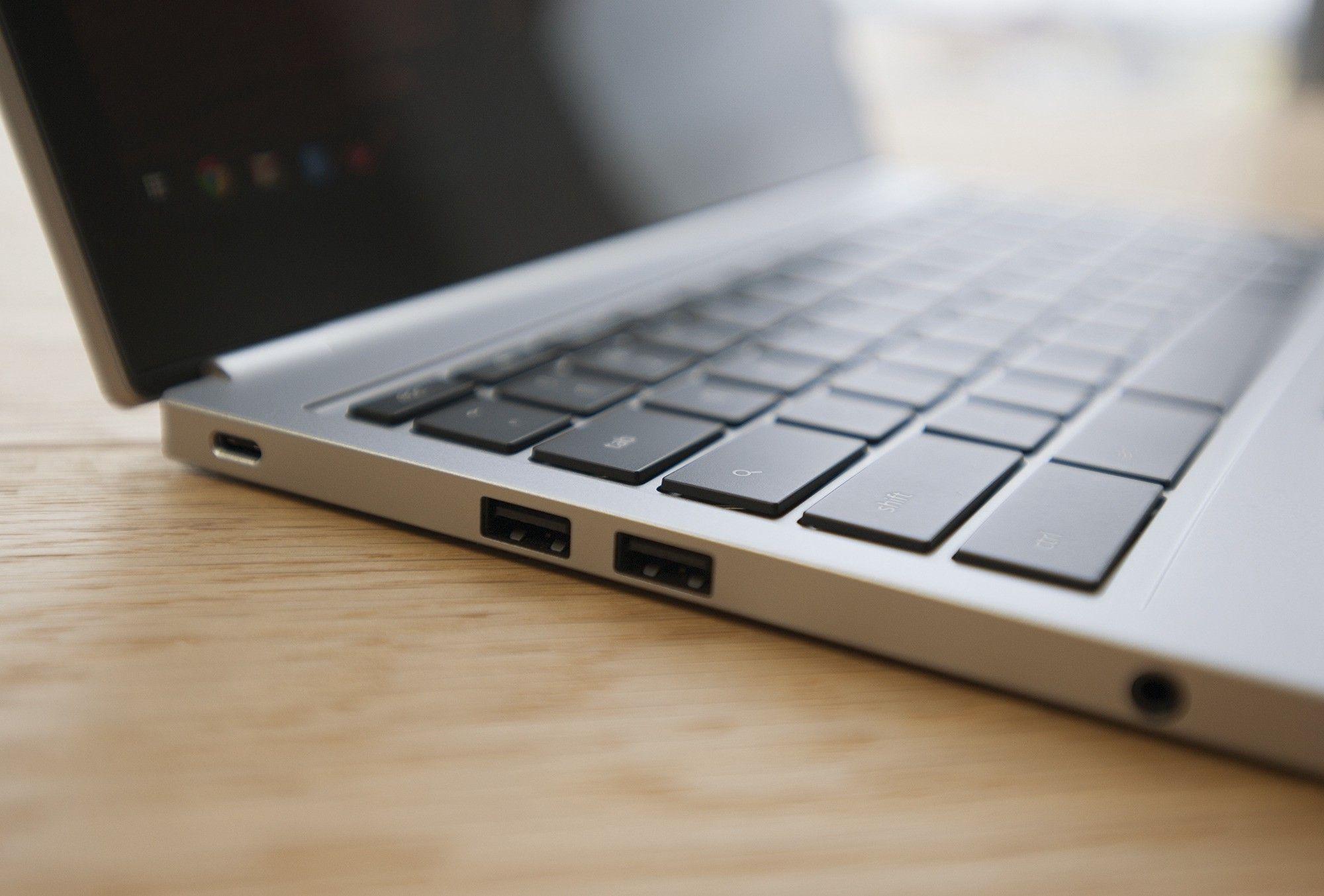 Chromebook Pixel Logo - The Chromebook Pixel is Medium's best writing platform