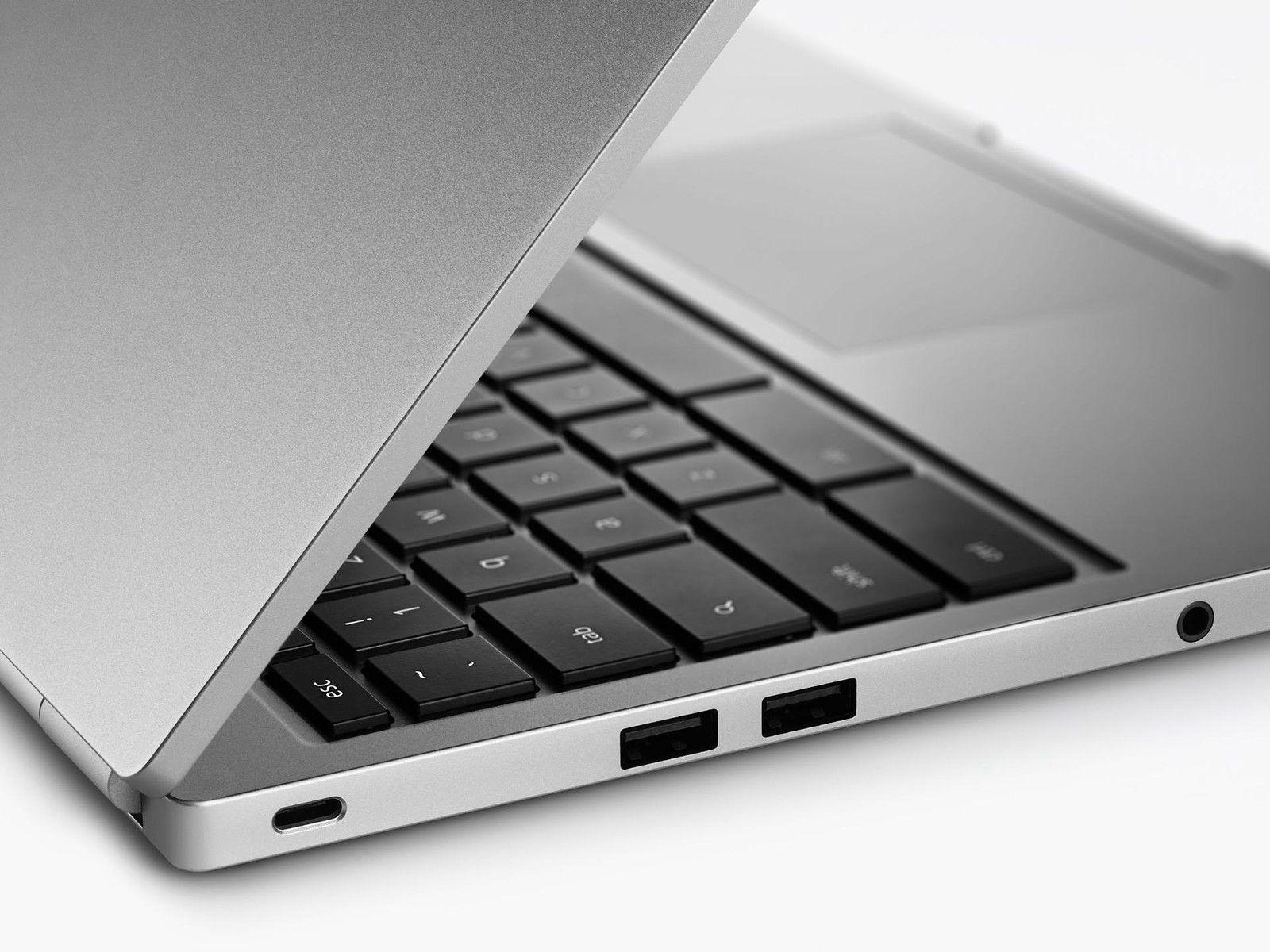 Chromebook Pixel Logo - Google is no longer selling its $999 2015 Chromebook Pixel | Android ...