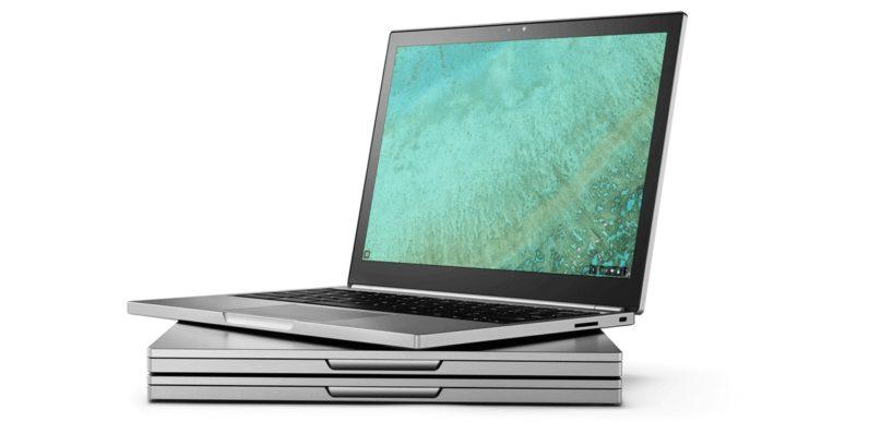Chromebook Pixel Logo - Google could launch a new Chromebook Pixel this fall