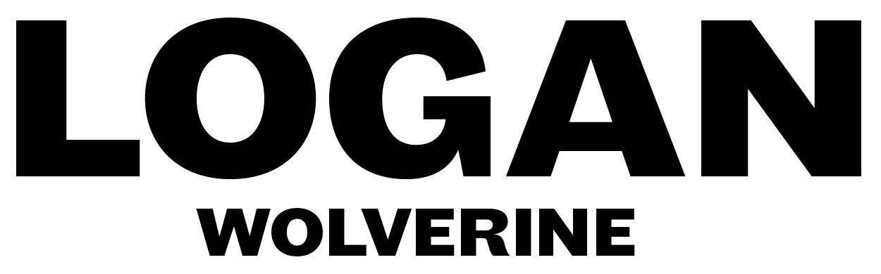 Transparent Logang Logo - Maverick Transparent Background Logo Png Images