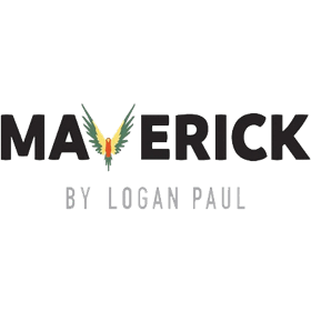 Transparent Logang Logo - Maverick logan paul Logos