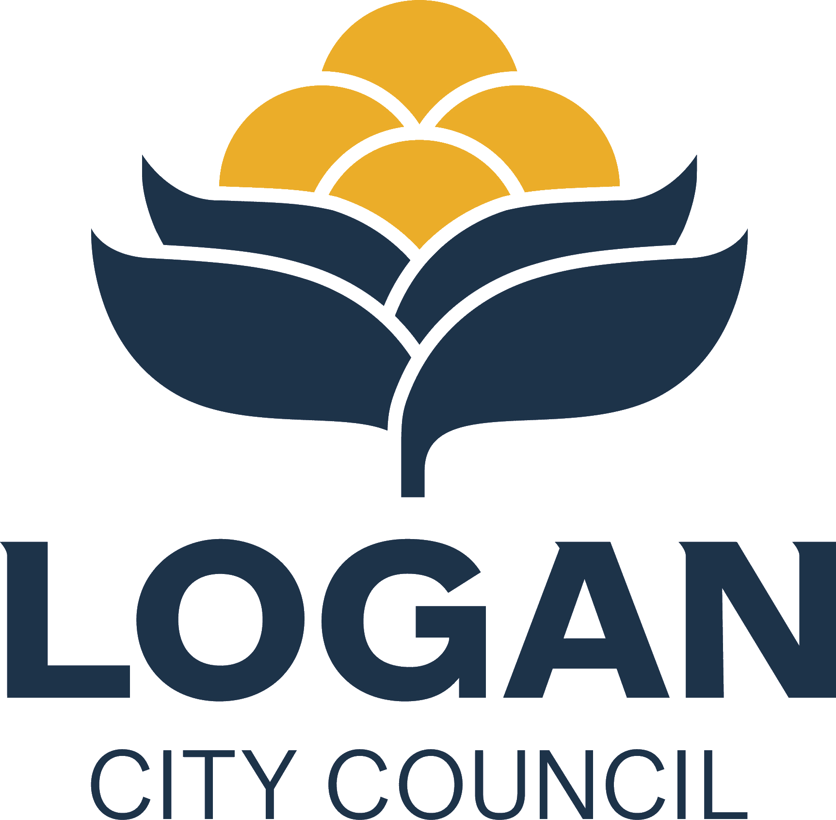 Transparent Logang Logo - Logan Logos