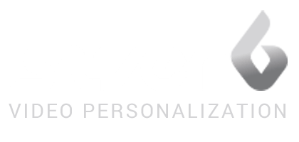 Silver 6 Logo - Silver6 - Personalized Video Communication