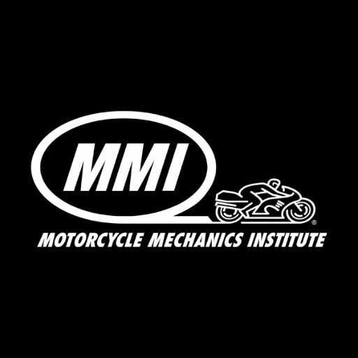 Motorcycle Mechanic Logo - Motorcycle Repair Shop Wilmington NC. Motorcycle Repair Shop Near